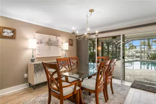 3912 46th Ave S, Saint Petersburg, FL 33711 - Photo 15