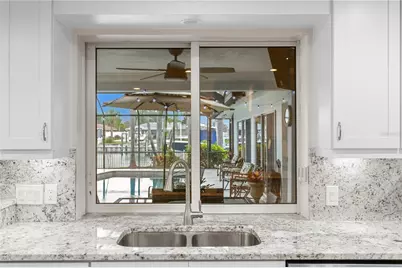 3912 46th Avenue S, Saint Petersburg, FL 33711 - Photo 23