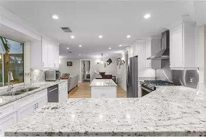 3912 46th Avenue S, Saint Petersburg, FL 33711 - Photo 19