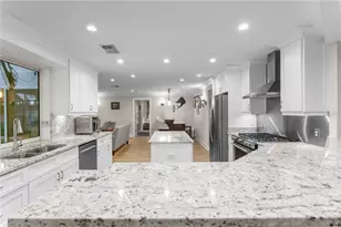 3912 46th Ave S, Saint Petersburg, FL 33711 - Photo 19