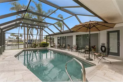 3912 46th Avenue S, Saint Petersburg, FL 33711 - Photo 51