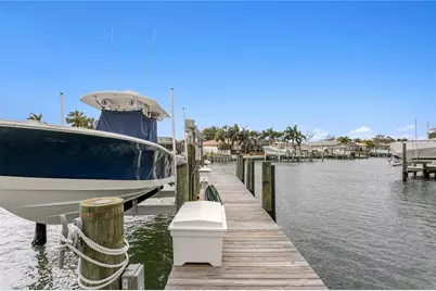 3912 46th Avenue S, Saint Petersburg, FL 33711 - Photo 55