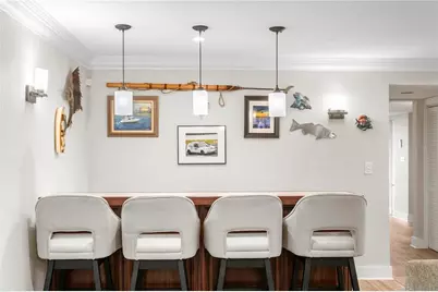 3912 46th Avenue S, Saint Petersburg, FL 33711 - Photo 29