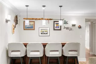 3912 46th Ave S, Saint Petersburg, FL 33711 - Photo 29