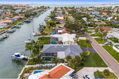 3912 46th Avenue S, Saint Petersburg, FL 33711 - Photo 57