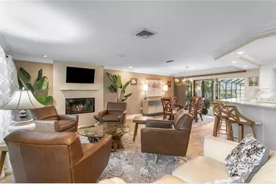 3912 46th Avenue S, Saint Petersburg, FL 33711 - Photo 11