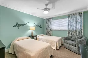 3912 46th Ave S, Saint Petersburg, FL 33711 - Photo 37