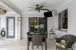 3912 46th Ave S, Saint Petersburg, FL 33711 - Photo 49