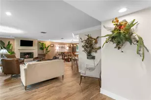 3912 46th Ave S, Saint Petersburg, FL 33711 - Photo 9