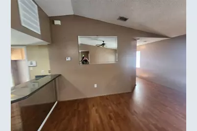 6218 Rolling Hammock Place, Tampa, FL 33610 - Photo 11