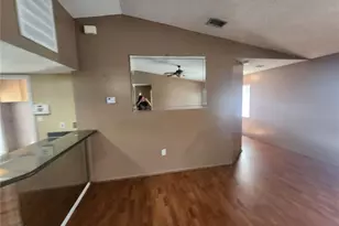 6218 Rolling Hammock Pl, Tampa, FL 33610 - Photo 11