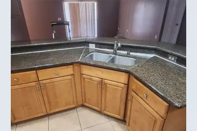 6218 Rolling Hammock Place, Tampa, FL 33610 - Photo 21