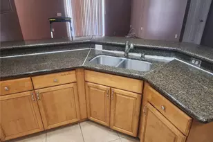 6218 Rolling Hammock Pl, Tampa, FL 33610 - Photo 21