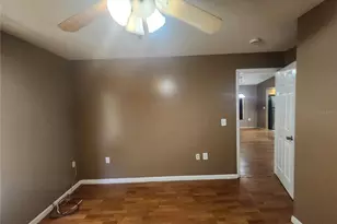 6218 Rolling Hammock Pl, Tampa, FL 33610 - Photo 3