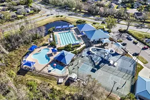 30609 Tremont Dr, Wesley Chapel, FL 33543 - Photo 43