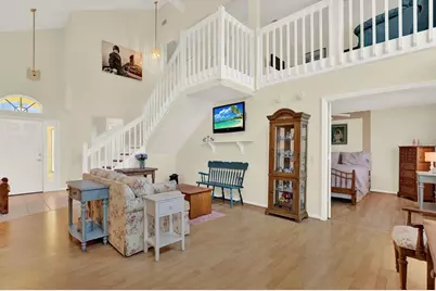 30609 Tremont Drive, Wesley Chapel, FL 33543 - Photo 3