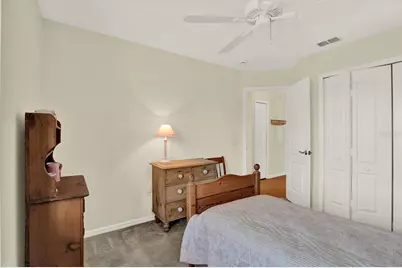 30609 Tremont Drive, Wesley Chapel, FL 33543 - Photo 21