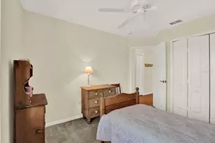 30609 Tremont Dr, Wesley Chapel, FL 33543 - Photo 21