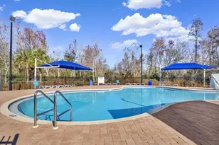 30609 Tremont Dr, Wesley Chapel, FL 33543 - Photo 35