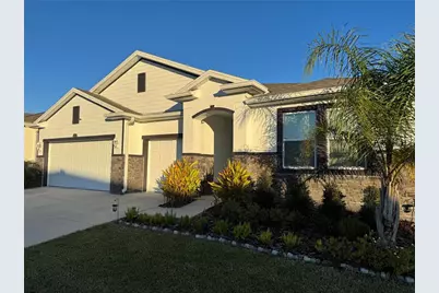 10437 Laxer Cay Loop, San Antonio, FL 33576 - Photo 1