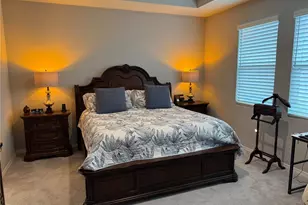 10437 Laxer Cay Loop, San Antonio, FL 33576 - Photo 15