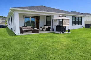 10437 Laxer Cay Loop, San Antonio, FL 33576 - Photo 21