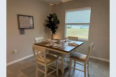 10437 Laxer Cay Loop, San Antonio, FL 33576 - Photo 13