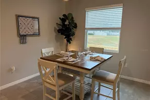 10437 Laxer Cay Loop, San Antonio, FL 33576 - Photo 13