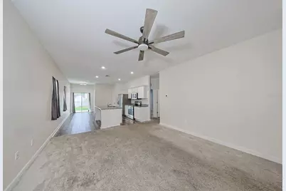 35210 Daisy Meadow Loop, Zephyrhills, FL 33541 - Photo 7