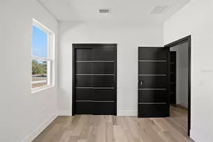 2978 W Higgins Pl, Dunnellon, FL 34433 - Photo 33