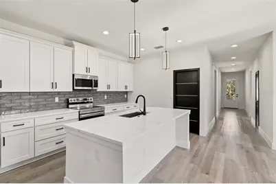 2978 W Higgins Place, Dunnellon, FL 34433 - Photo 7