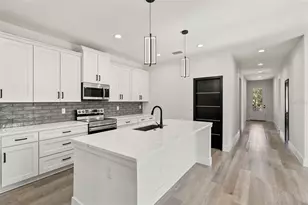 2978 W Higgins Pl, Dunnellon, FL 34433 - Photo 7