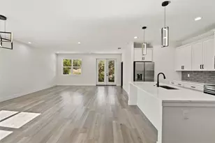 2978 W Higgins Pl, Dunnellon, FL 34433 - Photo 9