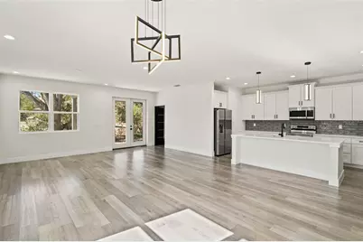 2978 W Higgins Place, Dunnellon, FL 34433 - Photo 21