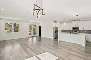 2978 W Higgins Pl, Dunnellon, FL 34433 - Photo 21