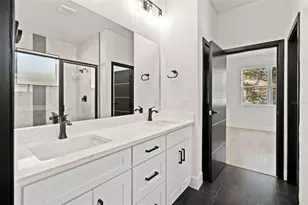 2978 W Higgins Pl, Dunnellon, FL 34433 - Photo 27