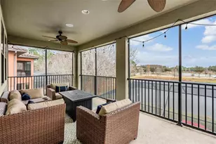 28700 Corbara Pl, Wesley Chapel, FL 33543 - Photo 37