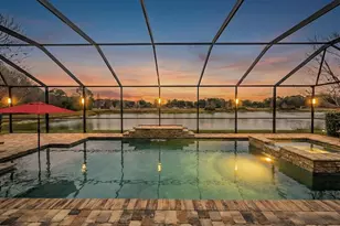 28700 Corbara Pl, Wesley Chapel, FL 33543 - Photo 5