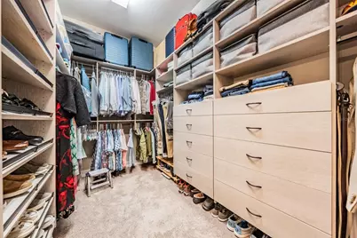 28700 Corbara Place, Wesley Chapel, FL 33543 - Photo 25