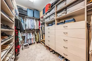 28700 Corbara Pl, Wesley Chapel, FL 33543 - Photo 25