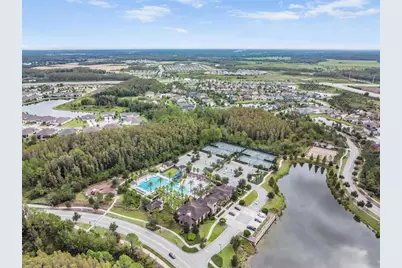 28700 Corbara Place, Wesley Chapel, FL 33543 - Photo 53