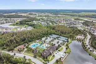 28700 Corbara Pl, Wesley Chapel, FL 33543 - Photo 53