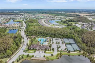 28700 Corbara Pl, Wesley Chapel, FL 33543 - Photo 55