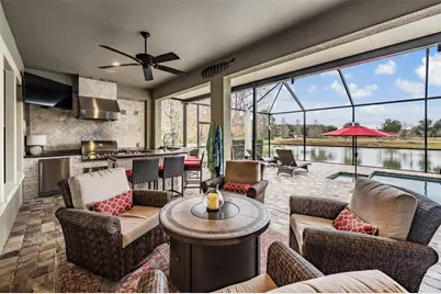 28700 Corbara Place, Wesley Chapel, FL 33543 - Photo 45