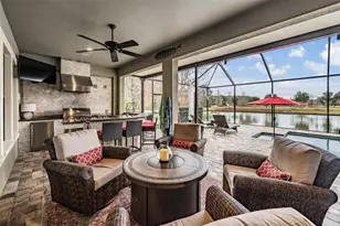 28700 Corbara Pl, Wesley Chapel, FL 33543 - Photo 45