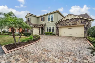 28700 Corbara Place, Wesley Chapel, FL 33543 - Photo 3