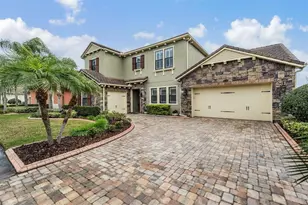 28700 Corbara Pl, Wesley Chapel, FL 33543 - Photo 3