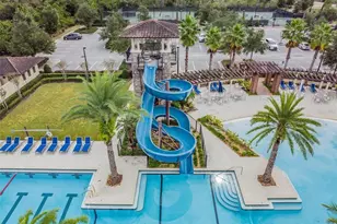 28700 Corbara Pl, Wesley Chapel, FL 33543 - Photo 59