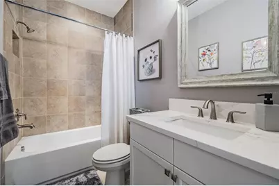 28700 Corbara Place, Wesley Chapel, FL 33543 - Photo 39