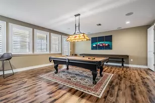 28700 Corbara Pl, Wesley Chapel, FL 33543 - Photo 35